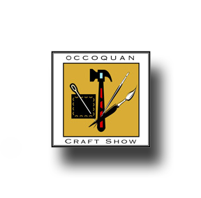 Occoquan Craft Show