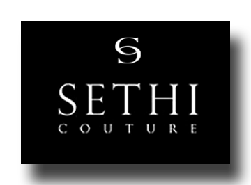 Sethi Couture